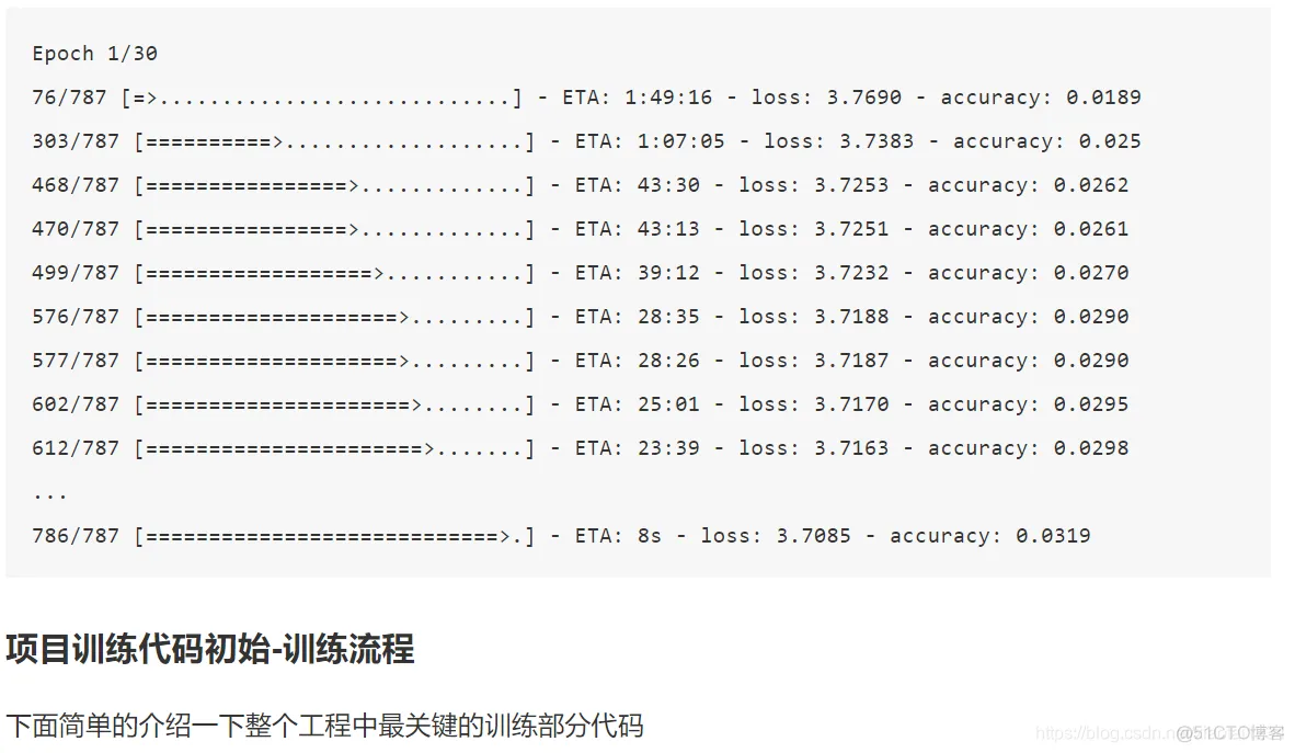 深入浅出TensorFlow_深度学习_165